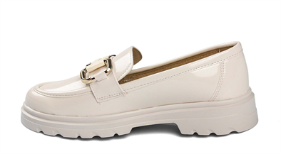 WN 711 Z   37-41   KREM