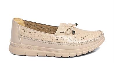 WN 617 Z   37-41   KREM