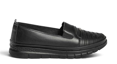WN 171 Z   37-41   SİYAH