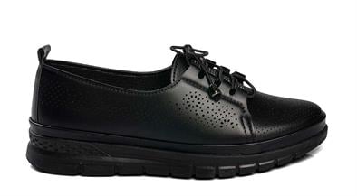AZ 1029 Z   37-41   SİYAH