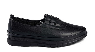 AZ 1042 Z   37-41   SİYAH