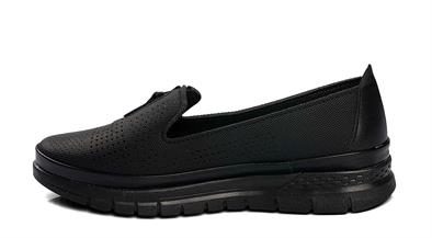 AZ 174 Z   37-41   SİYAH