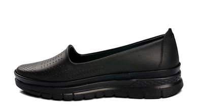 AZ 130 Z   37-41   SİYAH