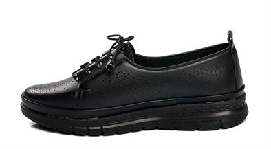 AZ 1029 Z   37-41   SİYAH