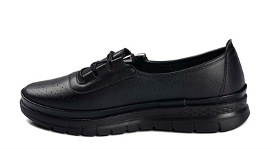 AZ 1042 Z   37-41   SİYAH