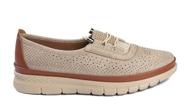 AZ 1042 Z   37-41   VİZON