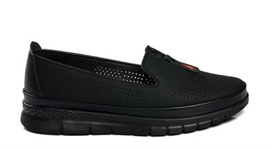 AZ 174 Z   37-41   SİYAH