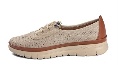 AZ 1042 Z   37-41   VİZON