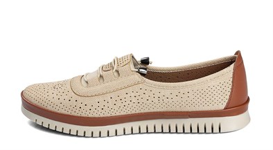 AZ 1042 Z   37-41   BEJ