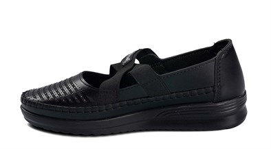 AZ 789 Z   37-41   SİYAH