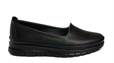 AZ 130 Z   37-41   SİYAH