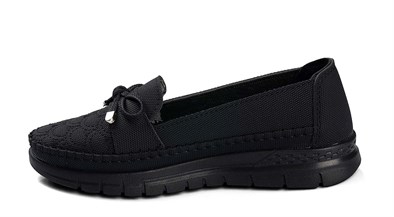 AZ 752 Z   37-41   SİYAH