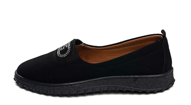 SN KARISIK   36-40   KARIŞIK