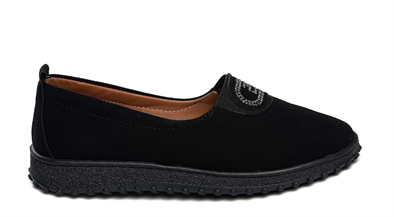 SN KARISIK   36-40   KARIŞIK