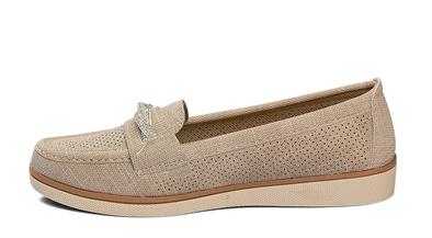 WN 258 Z   37-41   VİZON