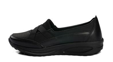 WN 312 Z   37-41   SİYAH