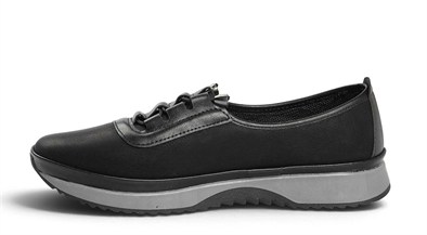WN 220 Z   37-41   SİYAH