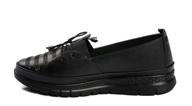 WN 147 Z   37-41   SİYAH