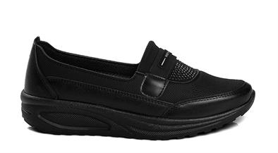 WN 311 Z   37-41   SİYAH