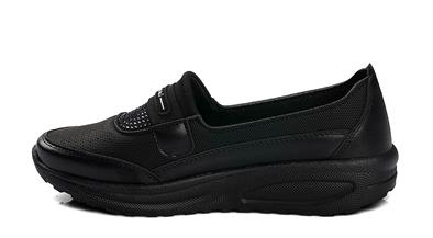 WN 311 Z   37-41   SİYAH