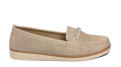 WN 258 Z   37-41   VİZON