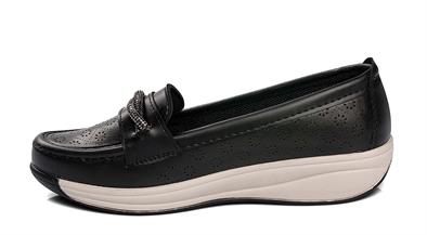 WN 294 Z   37-41   SİYAH