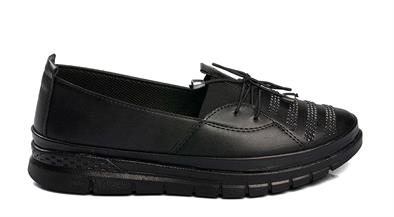 WN 147 Z   37-41   SİYAH