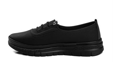 WN 177 Z   37-41   SİYAH