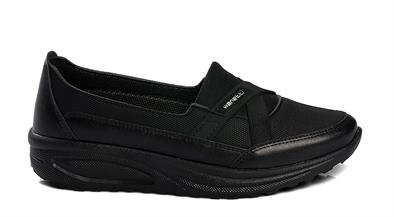 WN 312 Z   37-41   SİYAH