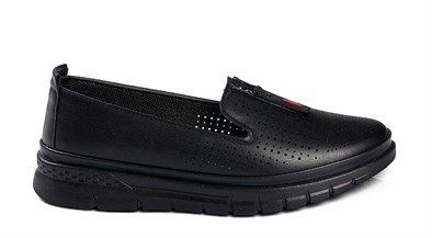 WN 189 Z   37-41   SİYAH