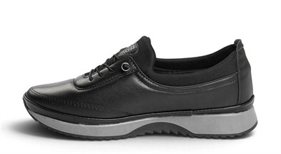 WN 221 Z   37-41   SİYAH