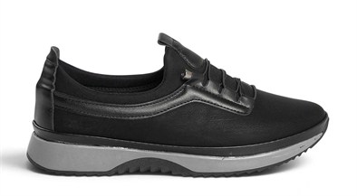 WN 280 Z   37-41   SİYAH