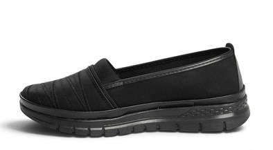 WN 163 Z   37-41   SİYAH