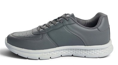 VO 26640 B   45-48   FÜME