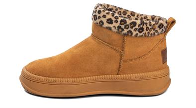 PO 25001 Z   36-40   TABA LEOPAR