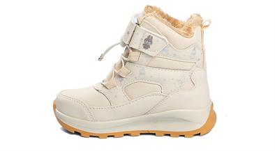 MX 054 P    26-30   BEJ