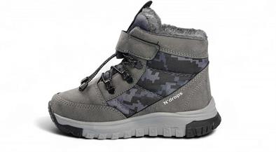 ND 015 F BOT   31-35   FÜME