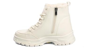 CX 8091 Z   36-40   BEJ BEJ