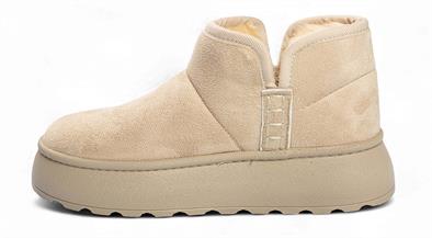 DS 501 Z   36-40   KREM