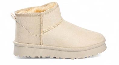 PS 063 Z   36-40   BEJ