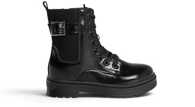 PO 24030 F    31-35   SİYAH RUGAN