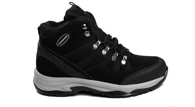 MJ 2012 M   40-44   SİYAH