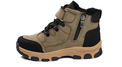 HN 247 F    31-35   VİZON