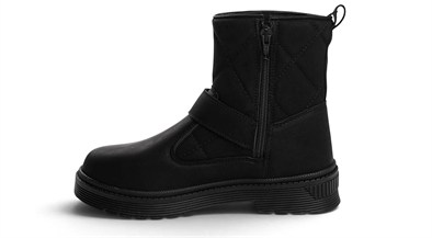 PO 26007 Z   36-40   ZÜMRÜT SİYAH