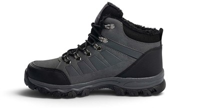 XS X3 M   40-44   FÜME