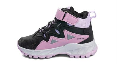 AX 050 P BOT   26-30   LİLA BUZ 