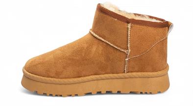 PS 063 Z   36-40   TABA