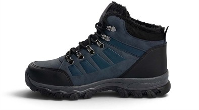 XS X3 M   40-44   LACİ