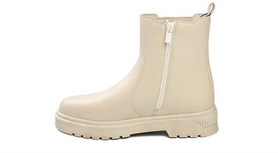 PO 26004 Z   36-40   BEJ