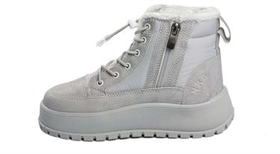 NB 037 F   31-35   GRİ